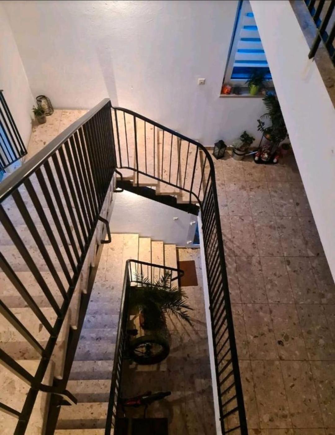 Villa Dacha Niederwurschnitz Εξωτερικό φωτογραφία